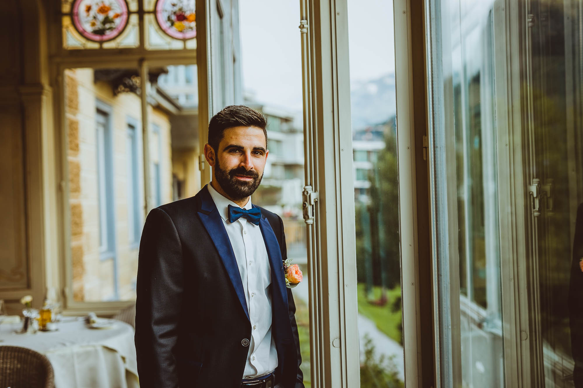 Export x3 Styled Shoot Saratz 69 Styled Shoot Saratz